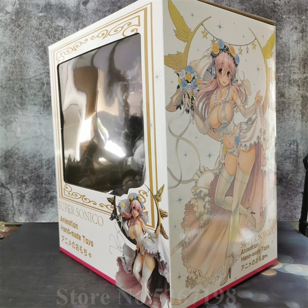 13155983262_1837604003