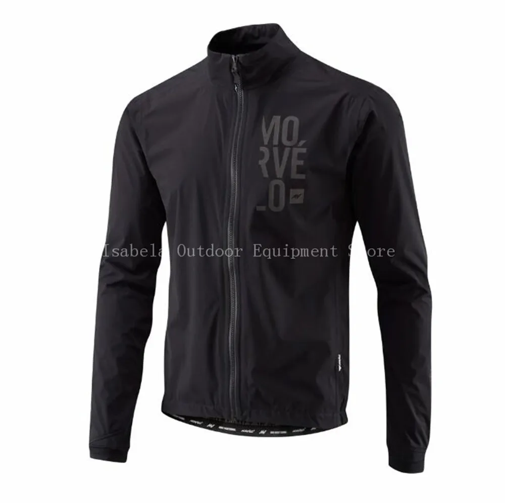 QQ截图20200220181730