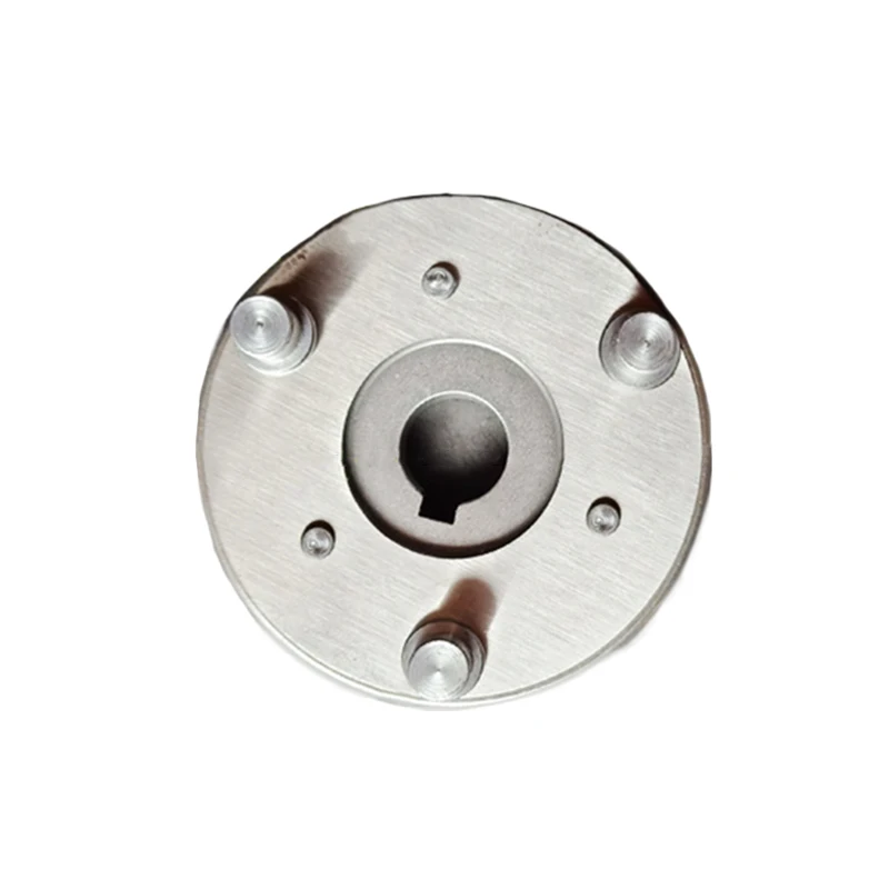 

Durable E-bike Bicycle Gear Clutch 70mm-15mm Right/Left One-way Outgoing Gear Motor Replacement For Bafang Mid Drive Motor