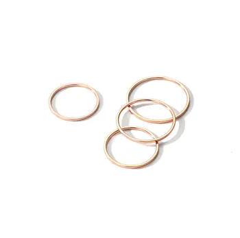 

The new ring men's ring luxury version men's ring men's ring embossed ring titanium steel ring