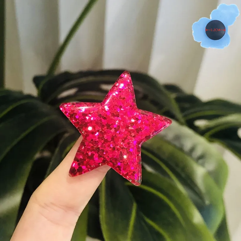 conew_img_0061(20200811-164655)