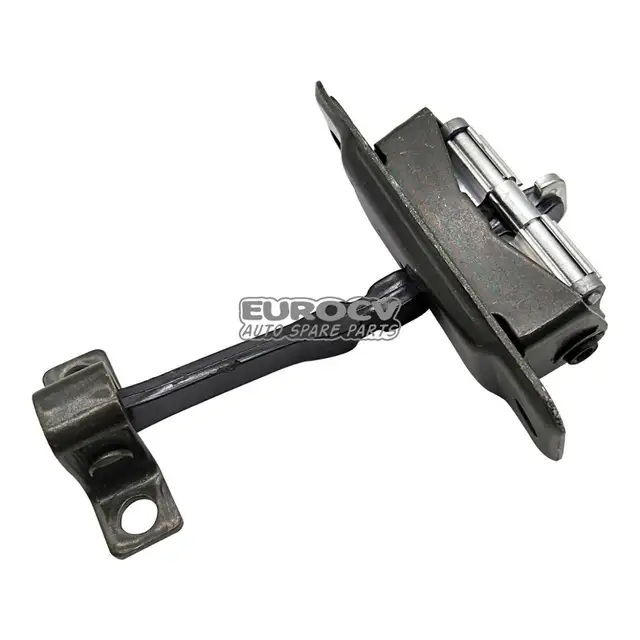 Spare Parts for Volvo Trucks VOE 21350581 84167953 Door Stop