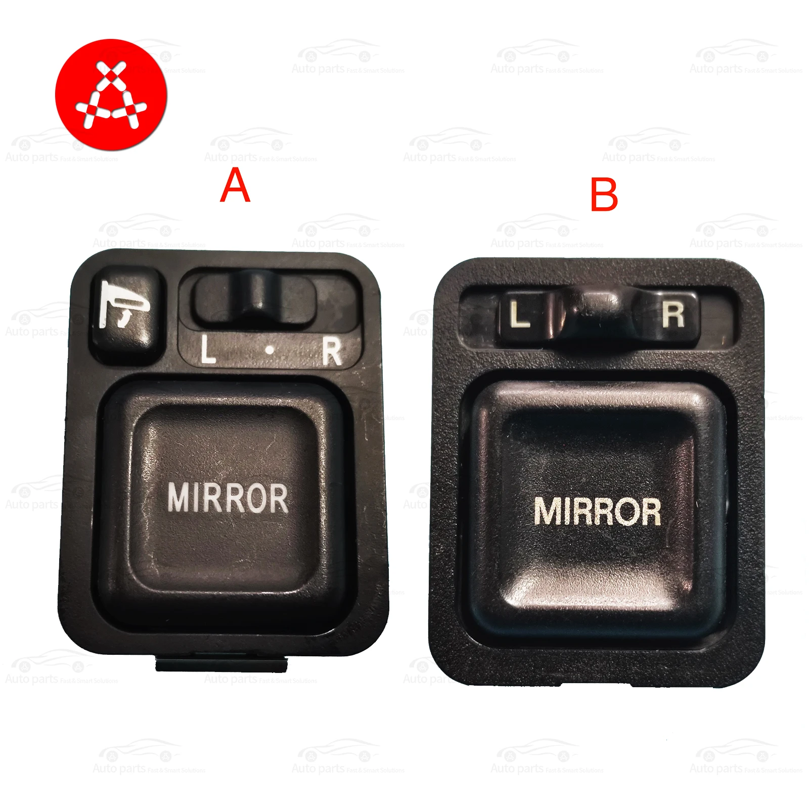 CarsecondhandforHonda200204oldOdysseyRA66thAccordrearview