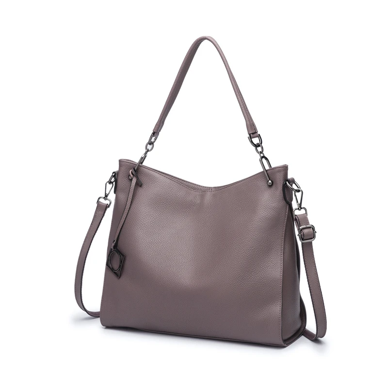 IMG_0093【调色好】