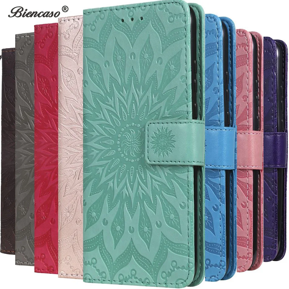 Coque Flip Stand Phone Wallet Case For iPhone 11 Max Pro X XR XS 6 6S 7 8 Plus 5 5S SE Cover With Card Slot iPod Touch | Мобильные