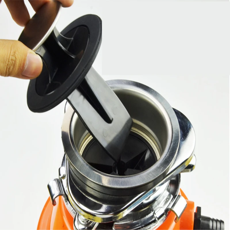 Slide image dabad7157fba428ebdd4a4318a4cb0f1