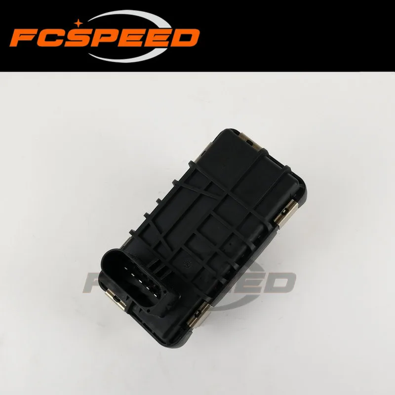 Привод турбонагнетателя G-77 767649 GTB1749V 798128 для Citroen Jumper III Fiat peugeot Boxer III 2.2HDI 4H03 6NW009550