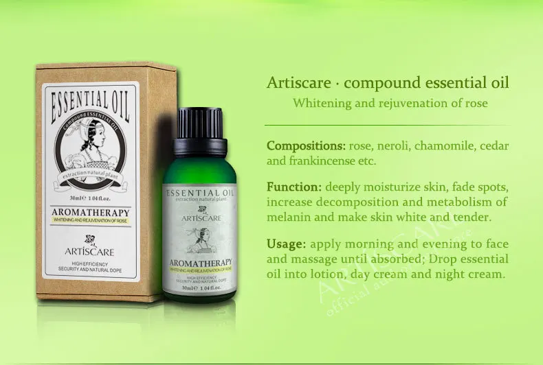 whitening-and-rejuvenation_02