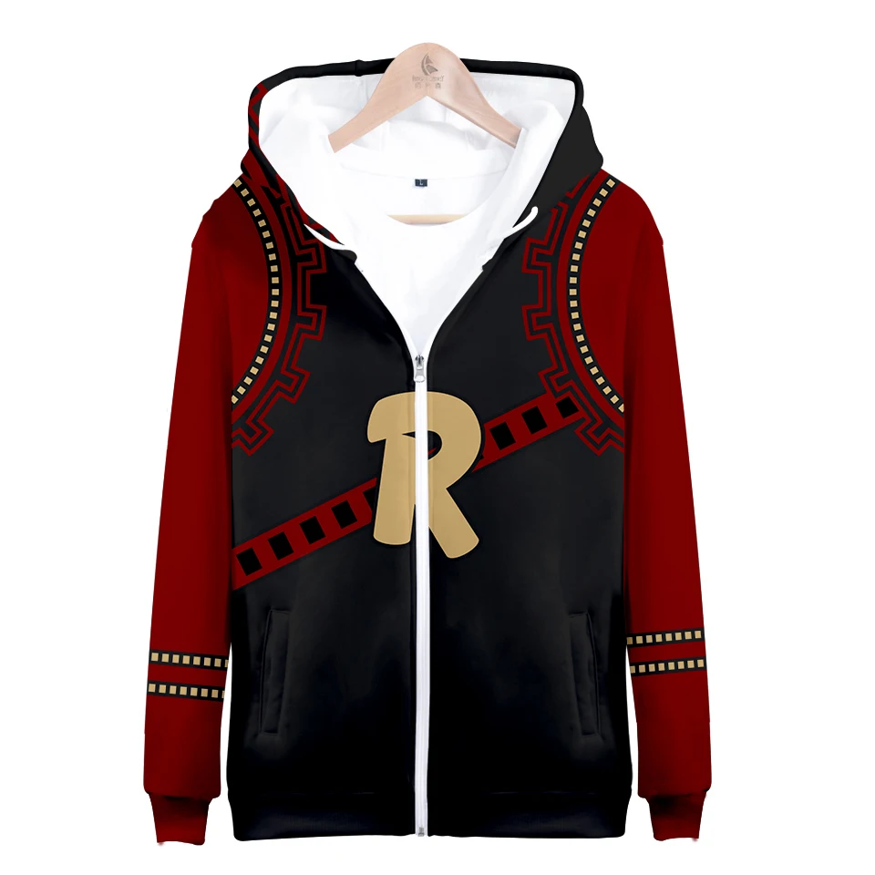 Harajuku My Hero Academy костюмы для косплея толстовки для мужчин и женщин Bakugou Todoroki Shoto аниме Academy спортивный костюм на молнии Sudaderas