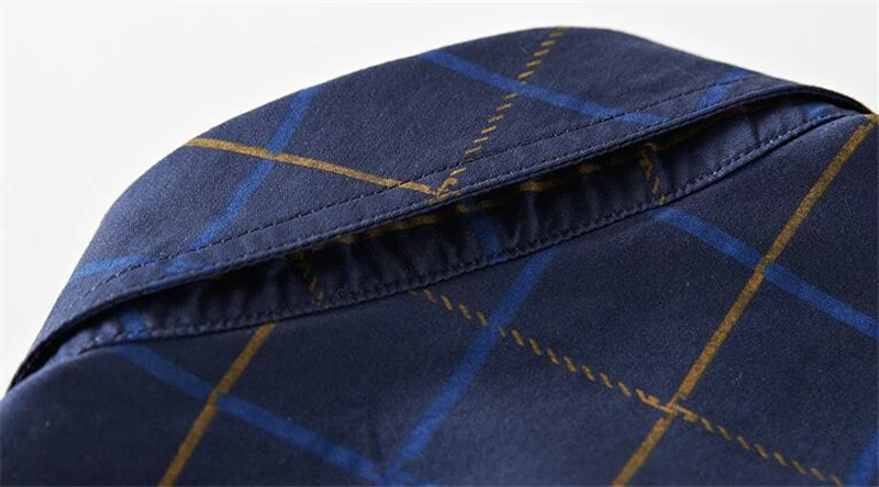 QQ截图20190514083139