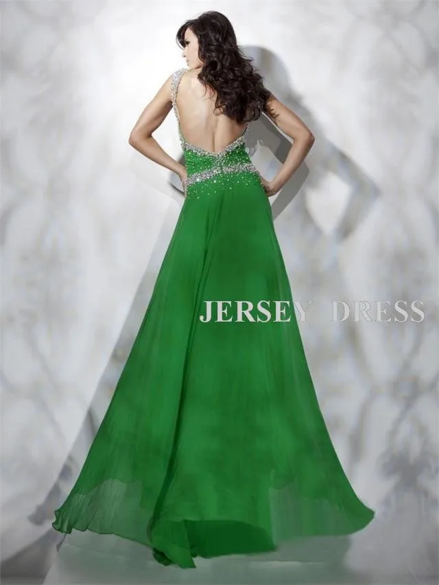 Robe de soiree courte, дизайн, сари, Сексуальные Индийские вечерние платья с v-образным вырезом, vestidos, официальное синее вечернее платье для матери невесты