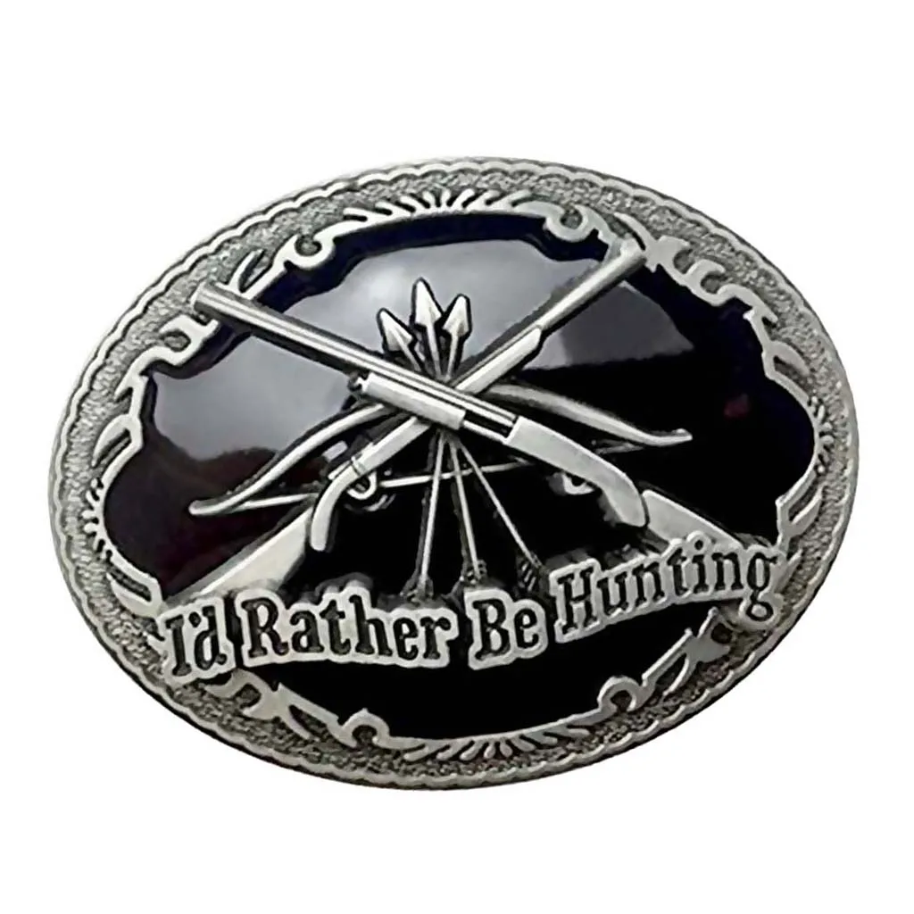 Ковбойские джинсы с усиленным покрытием в стиле хип хоп Джинсы для индейцев