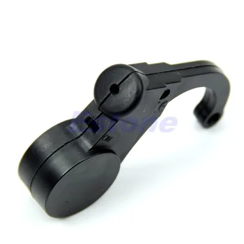 

1pcs Car Driver Alert Anti-Sleep Drowsy Alarm Alert Awake Nap Safe Driving Reminder Newest Car Accessories