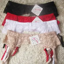 Пояс для подвязок, сексуальные модные кружевные подвязки для женщин, подвязки, двубортный регулируемый пояс для талии, чулки, носки, летние подвязки