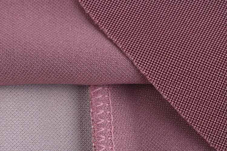 Зеленая, серая, хаки, красная, черная эластичная юбка средней длины с высокой талией для женщин, женские юбки, saia saias, зимняя