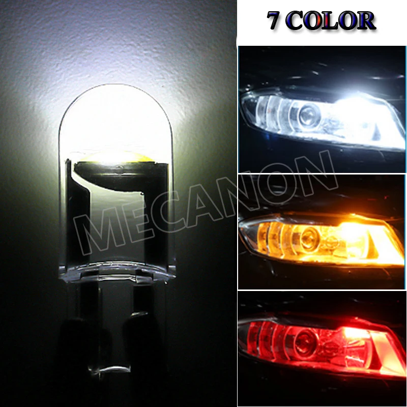 T10 CAR READING LIGHT CLEARANCE LAMP -6-水印