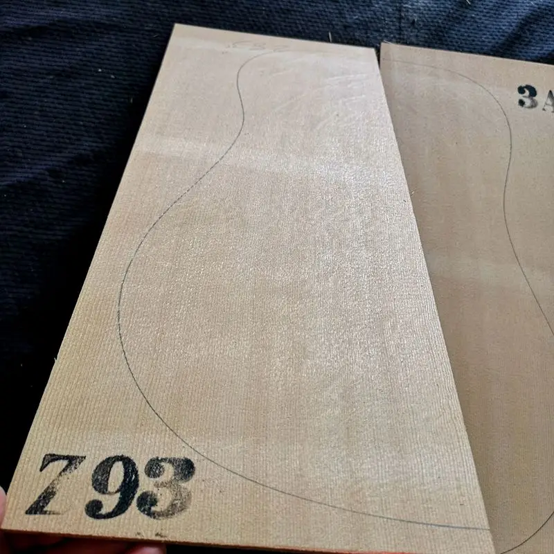 93.1