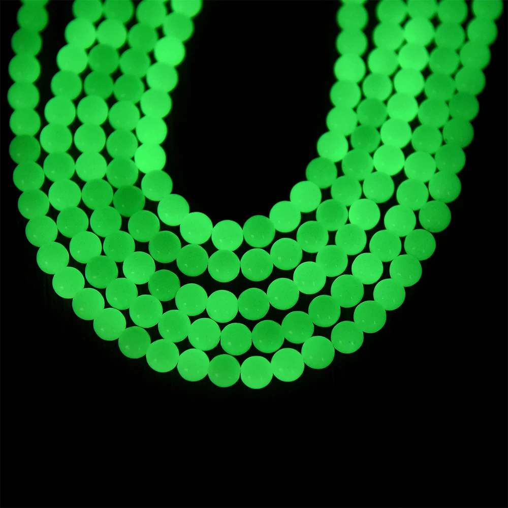 微信图片_20200526141104