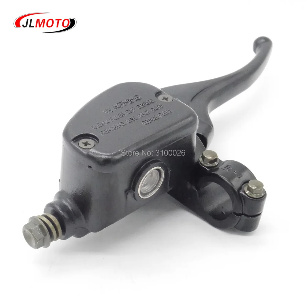 P80004-3-right-Brake-Master-Cylinder-For-Polaris-SPORTSMAN-400-500-700-800-ATV