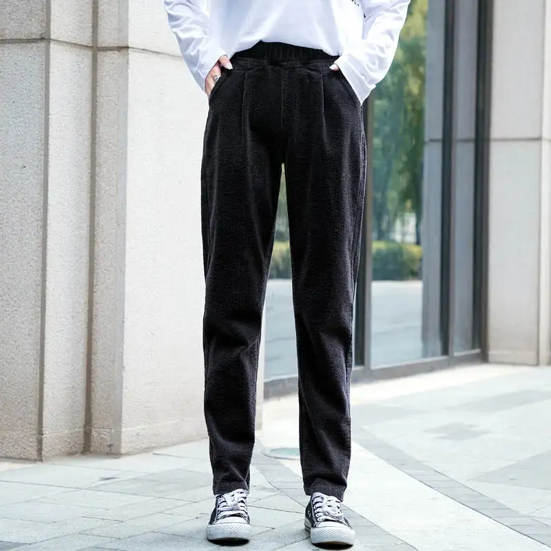 20191126_093438_026_副本