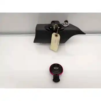 

3449103 ANTI-THEFT BMW MINI (R56)