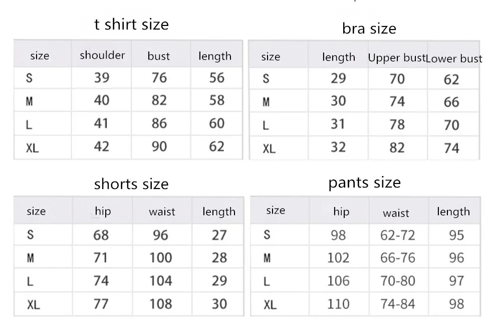 Hot sale women quick dry yoga sets fitness gym 2/3 piece set t shirt+bra+pants outdoor sports running clothes training suit sets