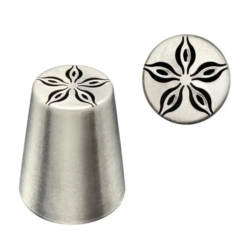 微信截图_20200826125434