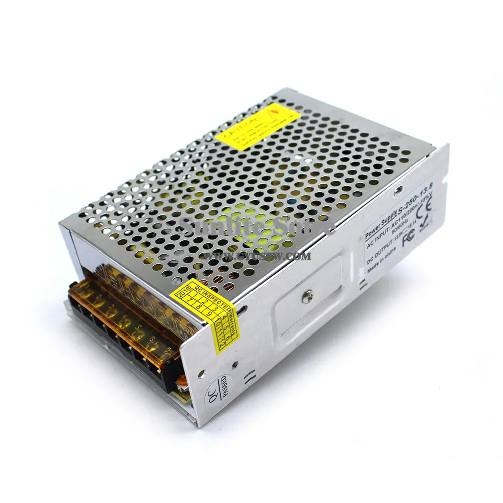 13V250W (2)
