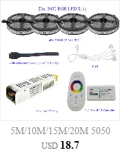 10 м EL провода Led Гибкая мягкая трубка провода неоновые светящиеся автомобильный трос полосы света рождественские украшения 10 цветов на выбор