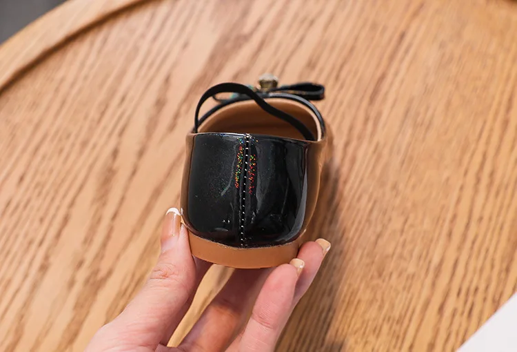 17003635503_71657445