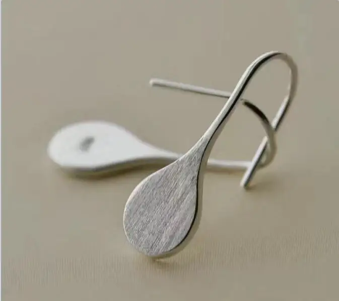 QQ截图20161014184723