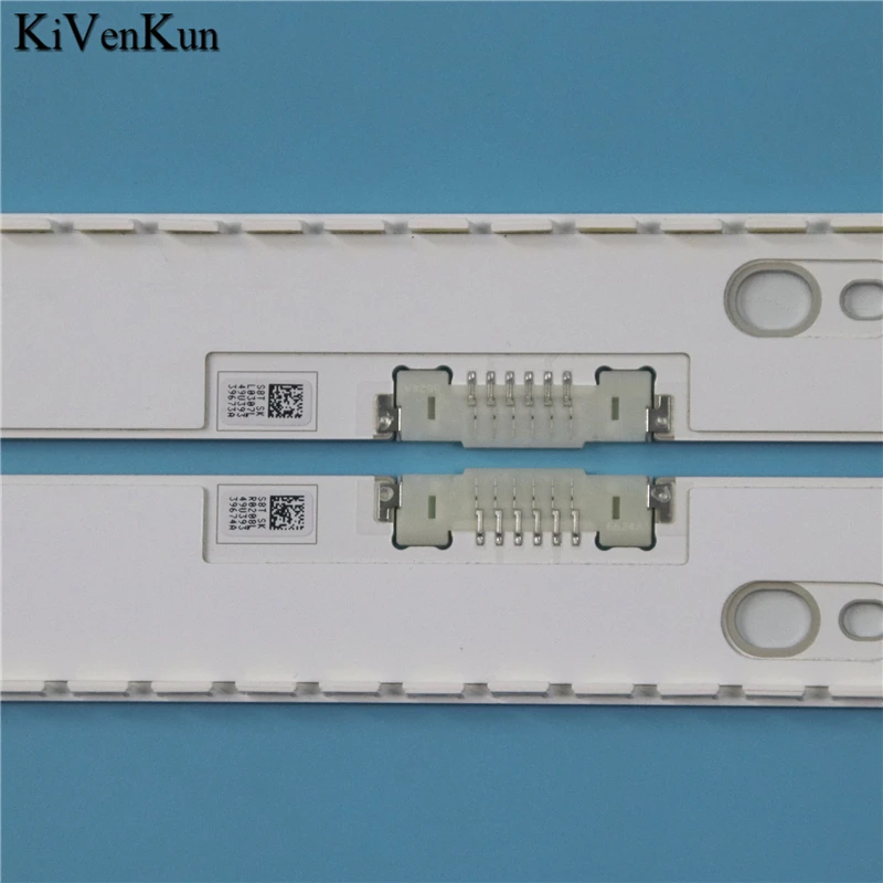 TV  ŰƮ LED Ʈ Ʈ, Ｚ UE49MU6450S UE49MU6450U UE49MU6452U UE49MU6455U UE49MU6459U LED   