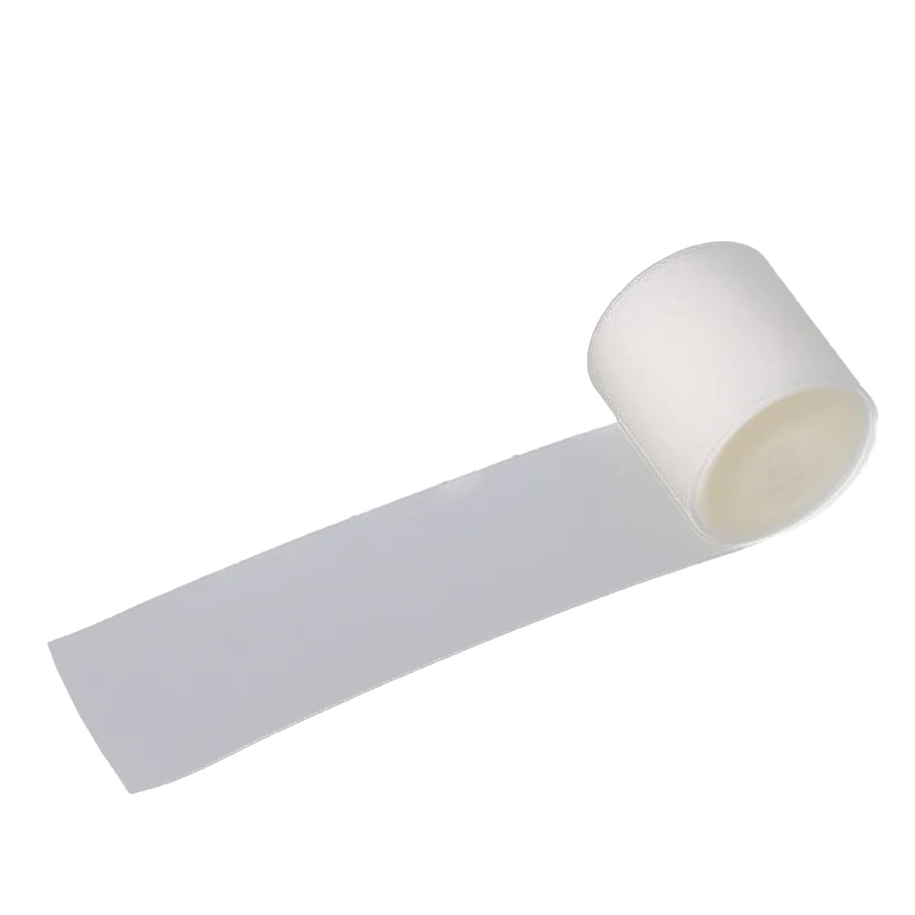 1 шт. подушка для шин Практичный Прочный чехол велосипедных защитная аксессуаров