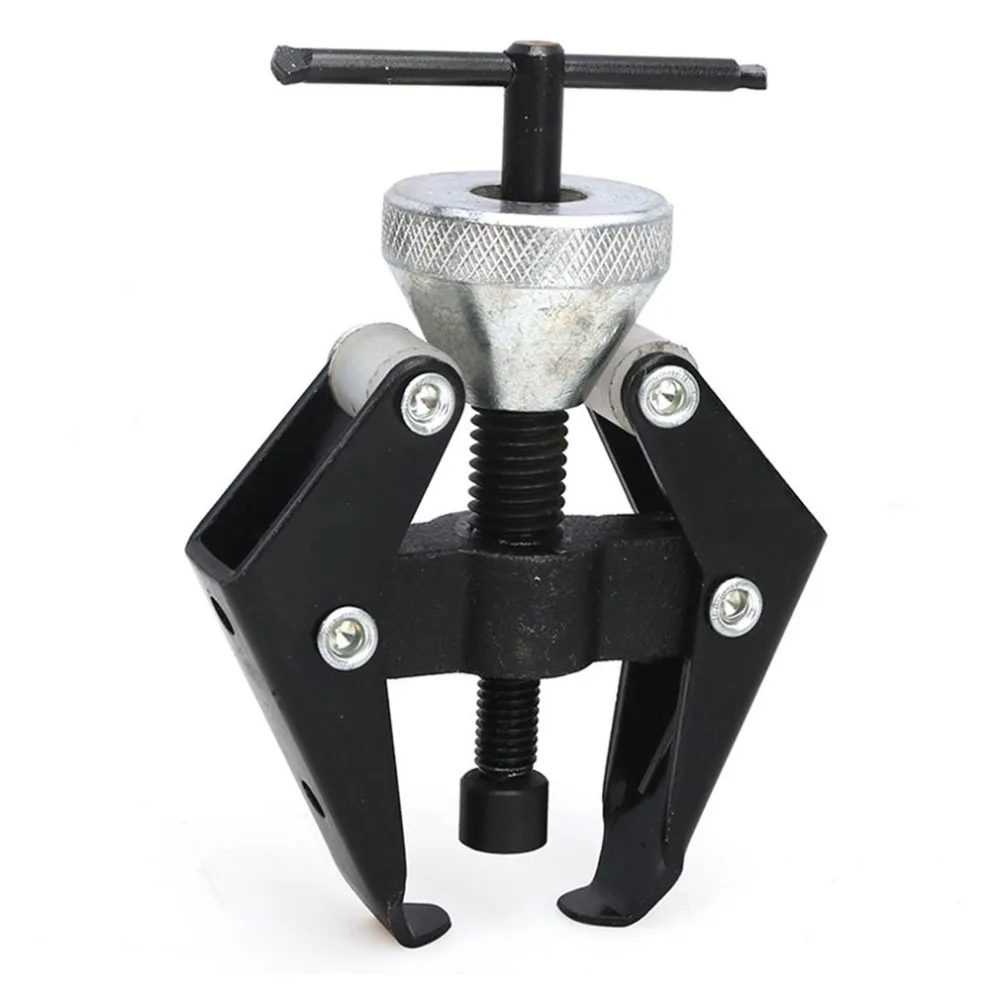 JT968400-C-20072104-1