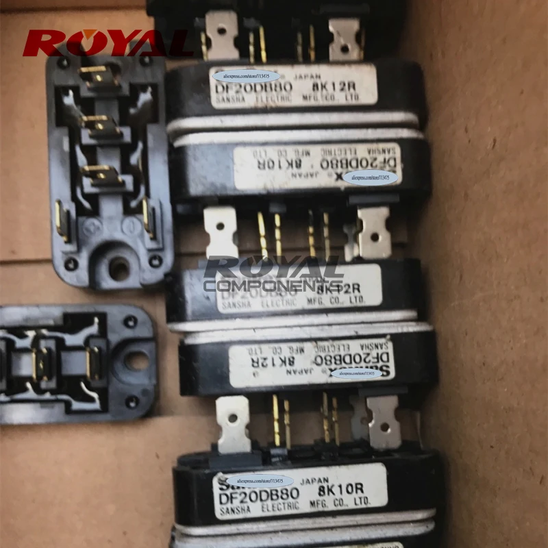 DF20DB80_副本_副本