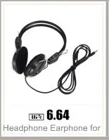 MD3010II Профессиональный металлоискатель Высокая чувствительность подземный металлоискатель золотоискатель Охотник за сокровищами металлический искатель