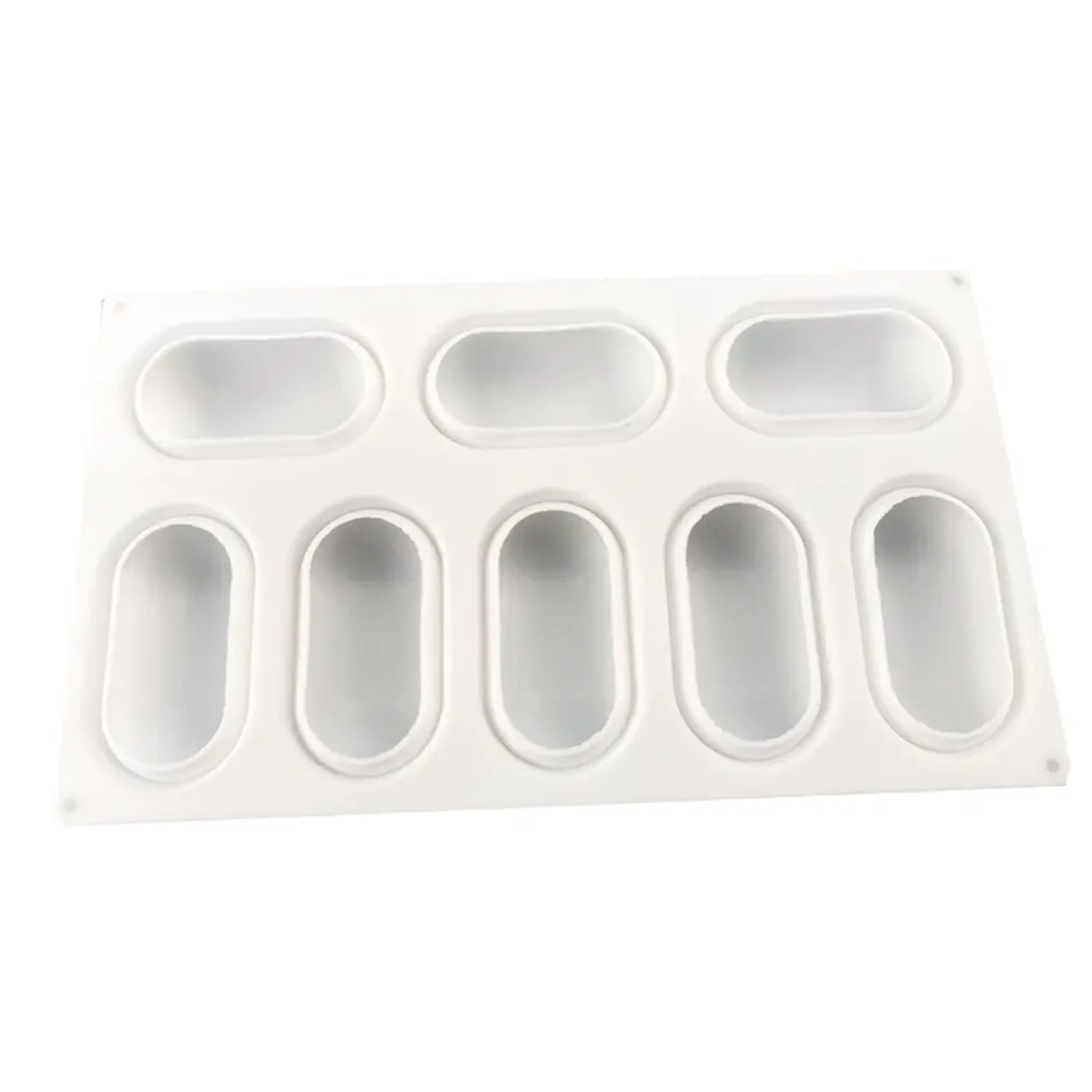 

Fashion Small Cake Baking Tools Good Life For Party Family Gathering Community Dinner Small Pillow Cake Mould
