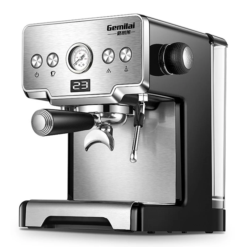 US $2.050.00 Table Three Flavor Ice Cream Making Machine UDMK5800