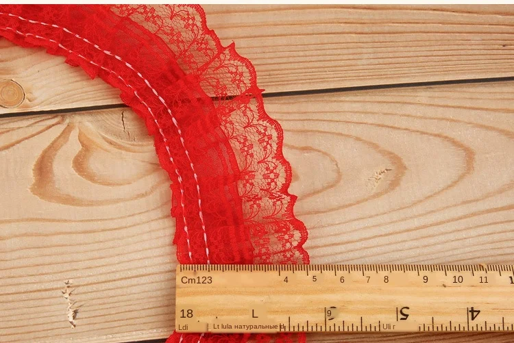 Elastic-Lace-Fabric_13