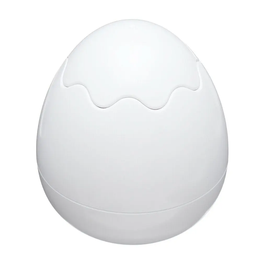 Baby Shower Bath Toys for Children Early Educational Bathtub Bathroom Sprinkling Egg Floating Duck Penguin