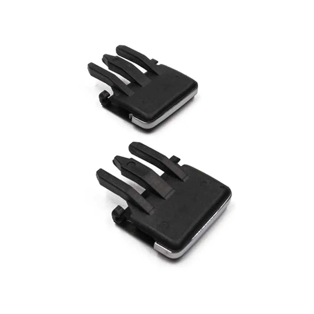 31a4c3d6b2473b81e2ab8a3c0b4edcbf