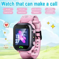 Children's Watches