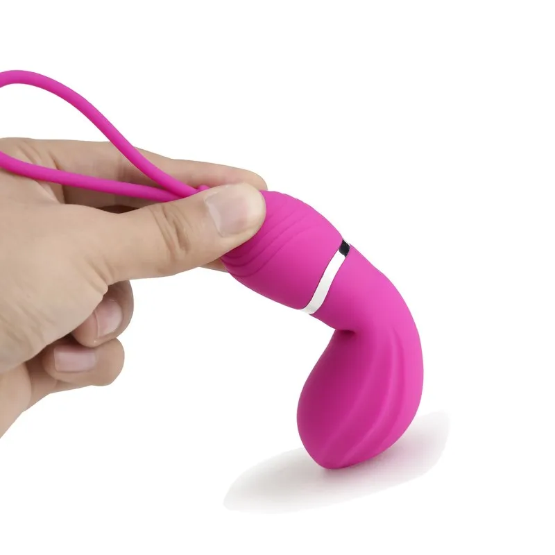 9058380801_1729867249