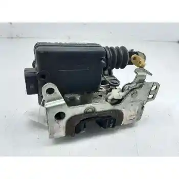 

8200735224 LOCK RIGHT FRONT DOOR DACIA SANDERO