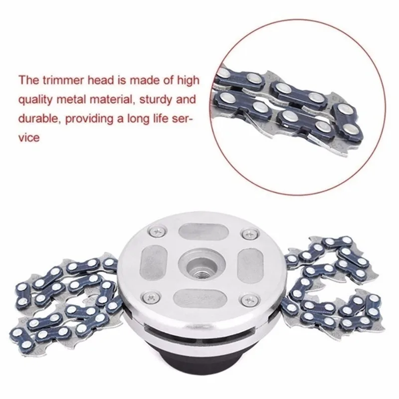 5cd6637c8d91cb3c2fdfccc4-12-large_cozy=1