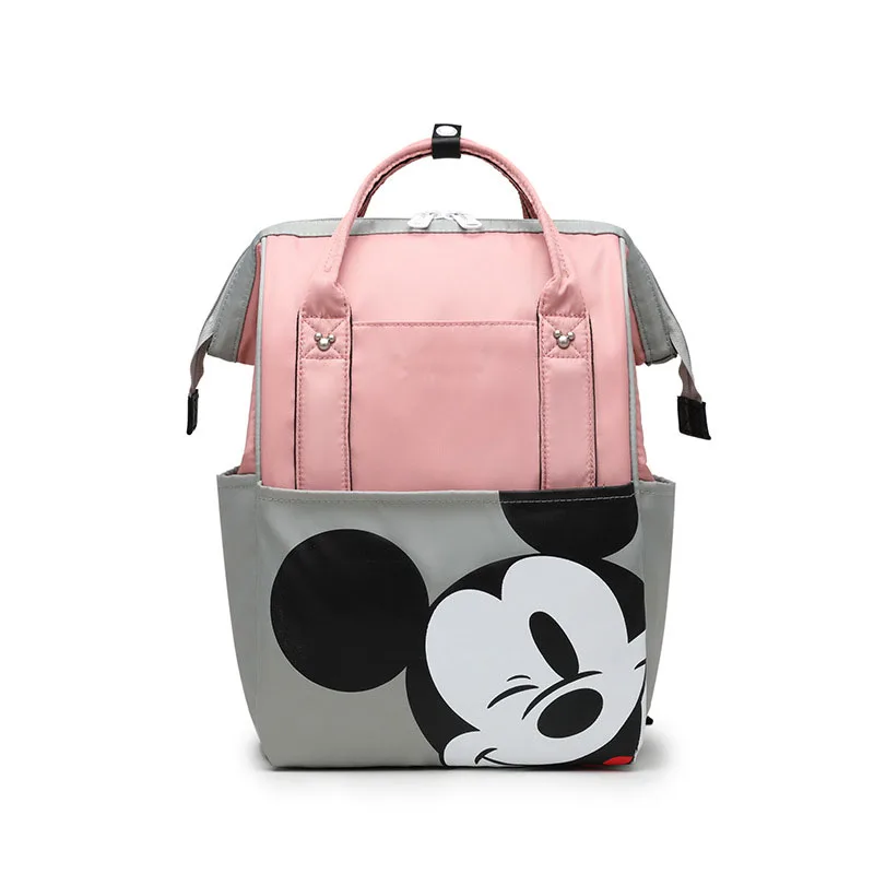 female travel backpack