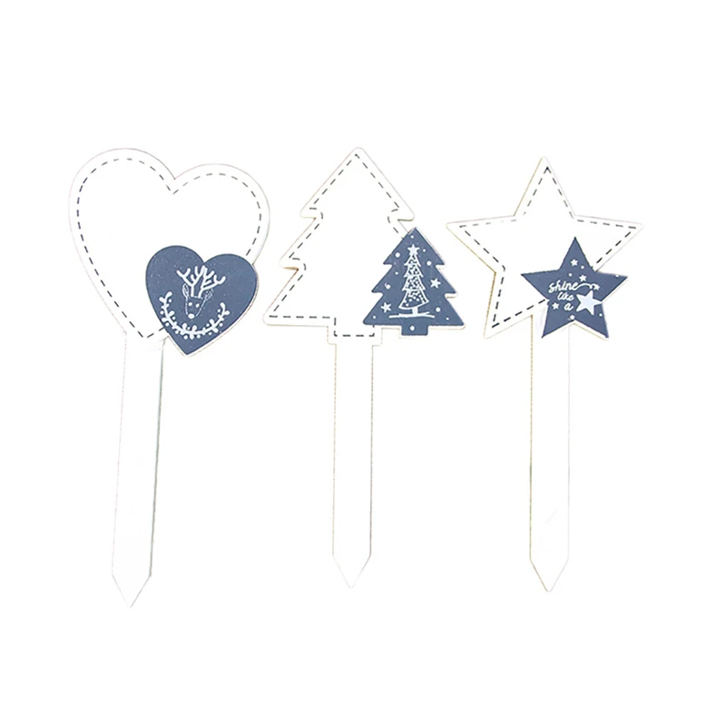 5 - FWT90819005_1155439941018558306