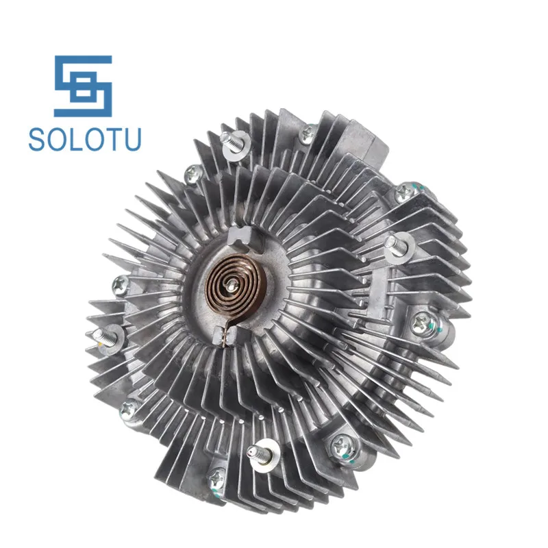 Водяной насос купинг для 4runner 3rzfe RZN18#1996-16210-75060