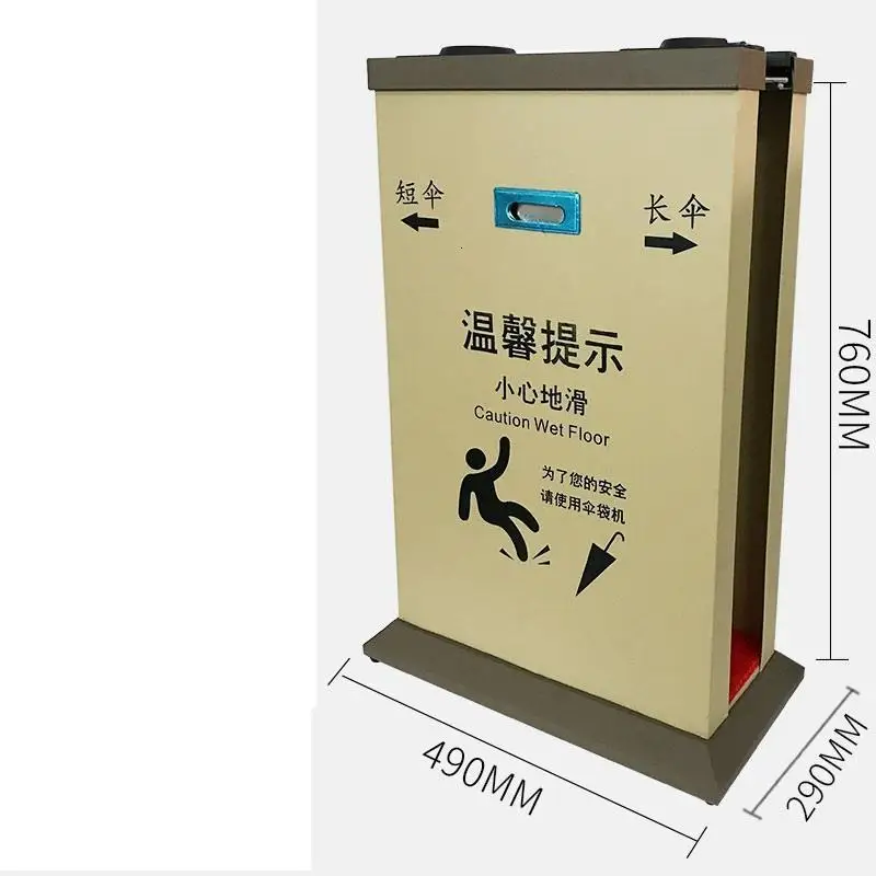 Ombrellone поддержка дома металлическая крышка машины Porta Ombrelli Portaombrelli Каса Porte Parapluie Paraguero зонтик стенд