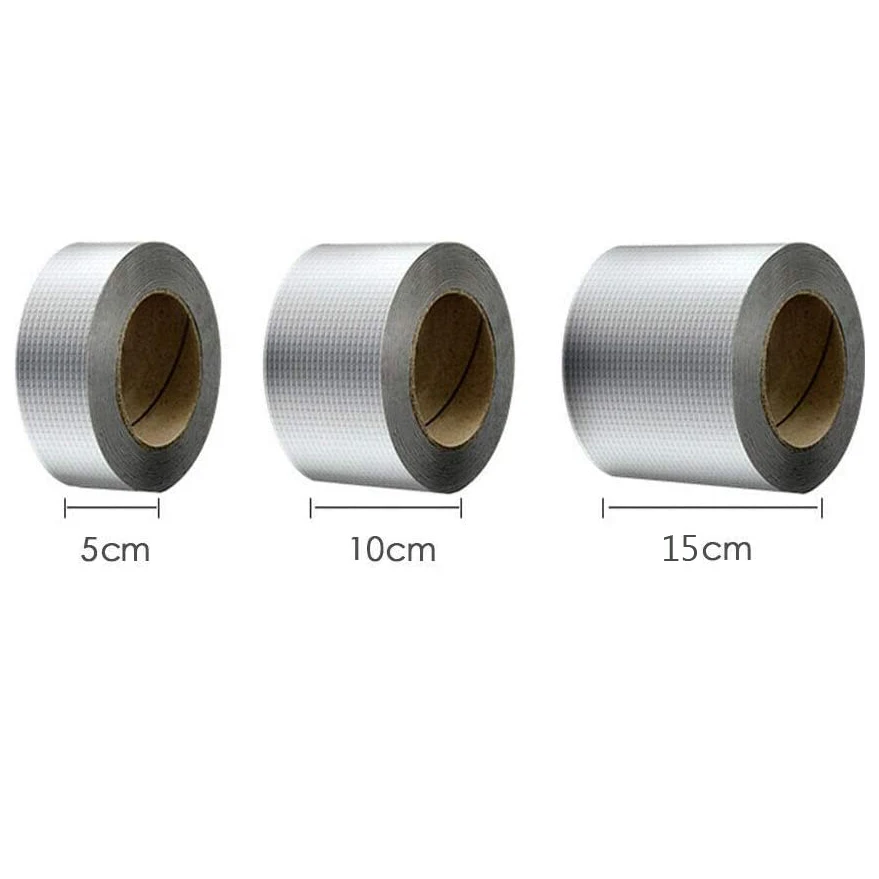 selantes de silicone 02